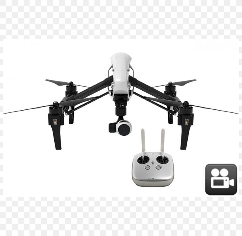 Mavic Pro Quadcopter 4K Resolution DJI Unmanned Aerial Vehicle, PNG, 800x800px, 4k Resolution, Mavic Pro, Aerial Photography, Aircraft, Airplane Download Free