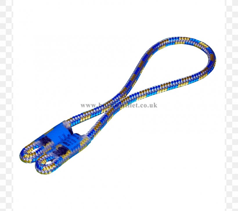 Network Cables Sewing Rope Mountaineering Climbing, PNG, 900x800px, Network Cables, Cable, Climbing, Ebay, Electrical Cable Download Free