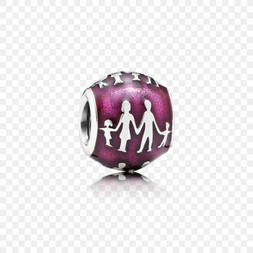 Pandora Travel Charm Bracelet Jewellery Earring, PNG, 1000x1000px, Pandora, Bead, Bracelet, Charm Bracelet, Discounts And Allowances Download Free