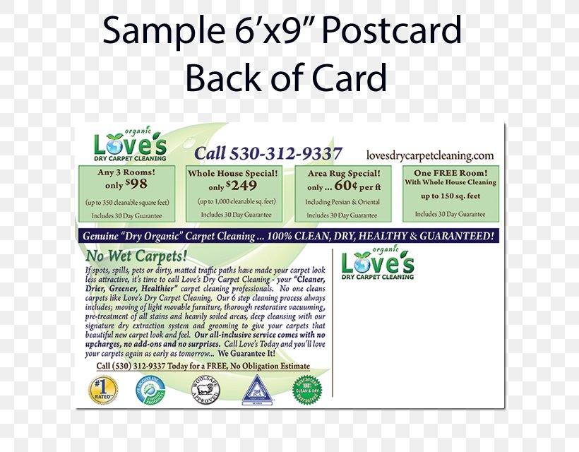 Paper Carpet Cleaning Post Cards, PNG, 640x640px, Paper, Area, Carpet, Carpet Cleaning, Cleaning Download Free