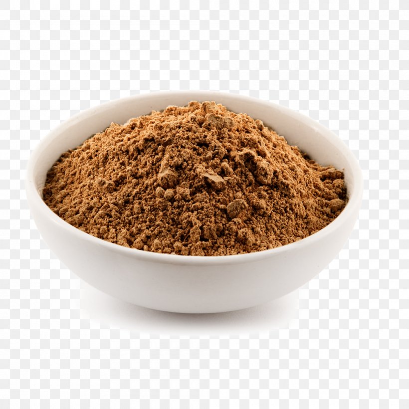 Powder Garam Masala Chlorella Nutrient Protein, PNG, 1000x1000px, Powder, Acheta, Chlorella, Cricket, Earthworm Download Free