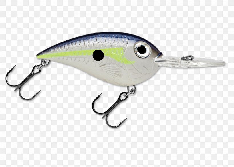 Rapala Fishing Baits & Lures Plug Recreational Fishing, PNG, 2000x1430px, Rapala, Angling, Bait, Fish, Fish Hook Download Free