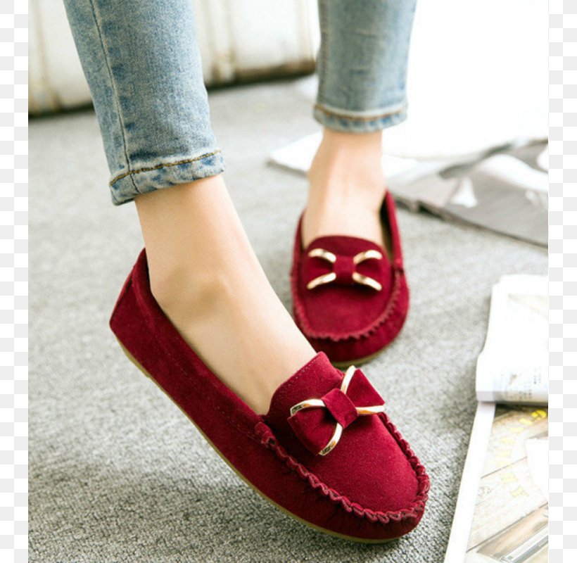 Slipper Sandal High-heeled Shoe Boot, PNG, 800x800px, Slipper, Ballet Flat, Boot, Casual Attire, Fashion Download Free