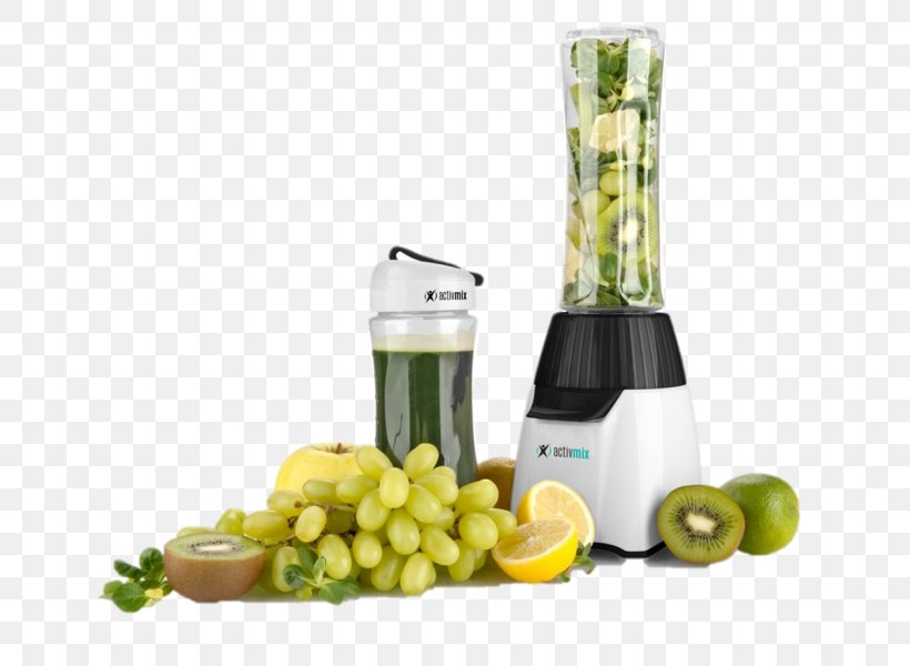 Smoothie Blender Enercoop Ardennes-Champagne Alza.cz Countertop, PNG, 667x600px, Smoothie, Alzacz, Blender, Bottle, Countertop Download Free