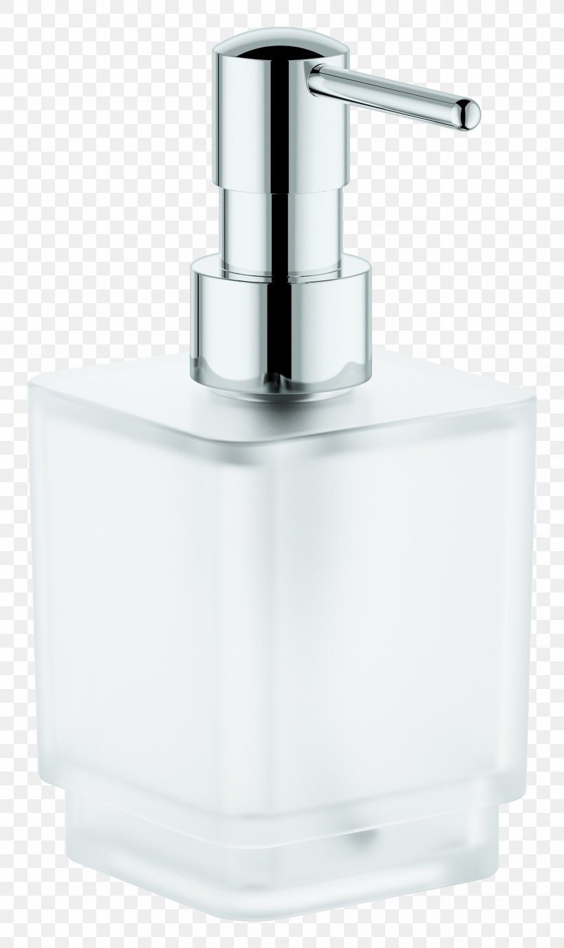 Soap Dish Towel Grohe Selection Cube Soap Dispenser 40805000 Bathroom, PNG, 1337x2244px, Soap Dish, Bathroom, Bathroom Accessory, Dispenser, Faucet Handles Controls Download Free