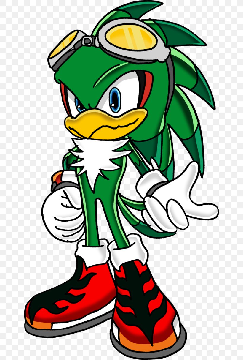 Sonic The Hedgehog Shadow The Hedgehog Sonic Free Riders Sonic Chaos Sonic Heroes, PNG, 658x1212px, Sonic The Hedgehog, Art, Artwork, Beak, Fictional Character Download Free