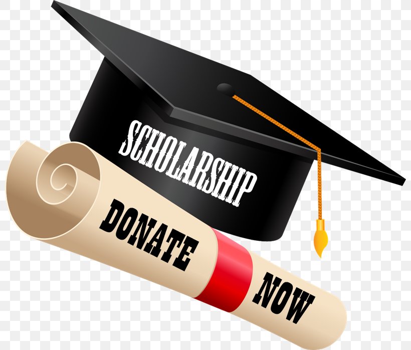 Square Academic Cap Graduation Ceremony Diploma Sedro-Woolley High School Clip Art, PNG, 800x698px, Square Academic Cap, Brand, Diploma, Graduation Ceremony, National Secondary School Download Free