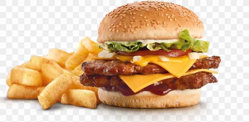 Steers Hamburger Ribs French Fries Fast Food, PNG, 1710x841px, Steers, American Food, Breakfast, Breakfast Sandwich, Buffalo Burger Download Free