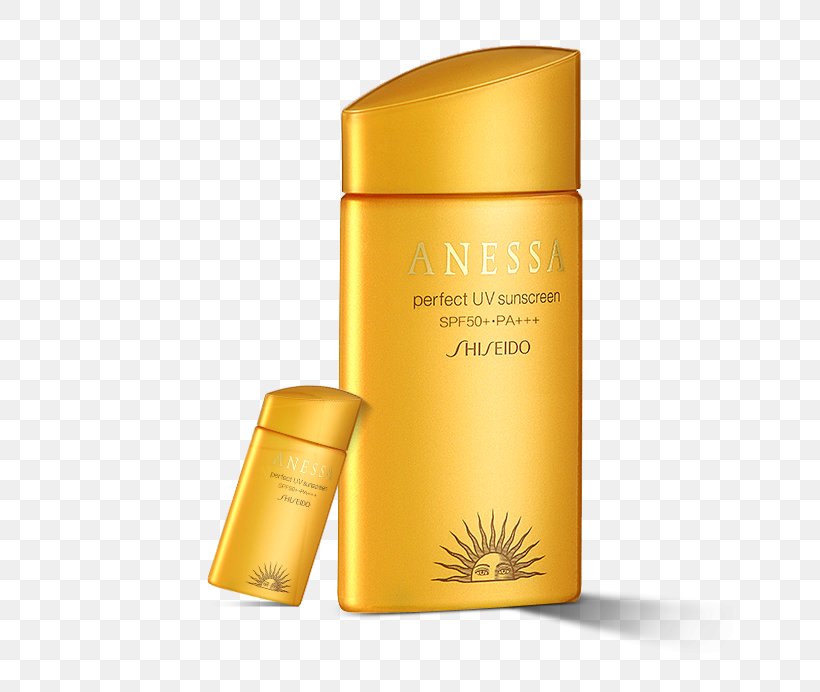 Sunscreen BB Cream, PNG, 646x692px, Sunscreen, Anessa, Bb Cream, Coppertone, Cream Download Free