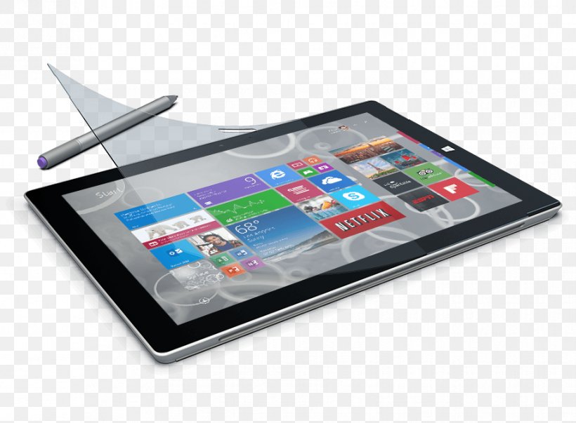 Surface Pro 3 Surface 3 Surface 2, PNG, 916x674px, Surface Pro 3, Computer Accessory, Electronic Device, Electronics, Electronics Accessory Download Free