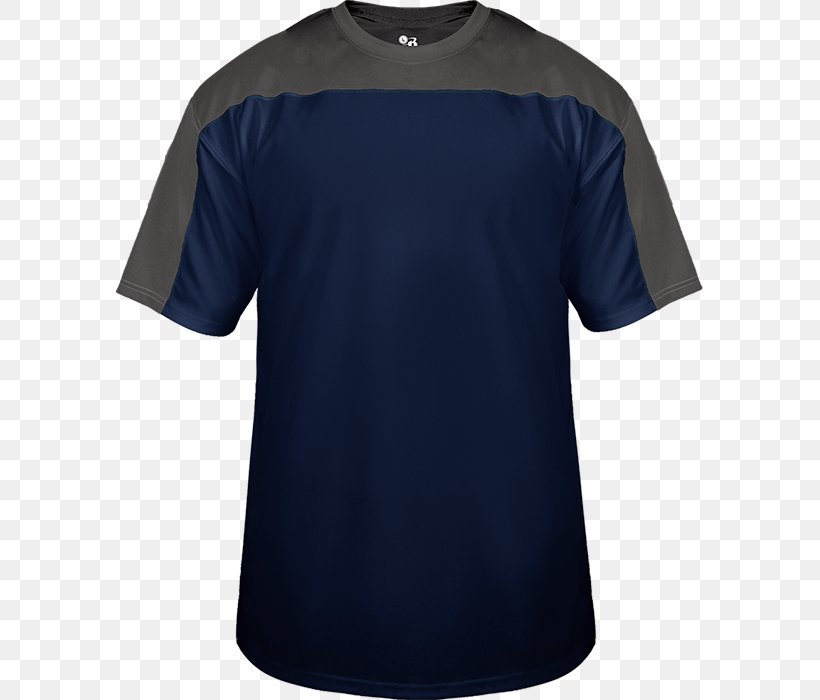 T-shirt Amazon.com Polo Shirt Sweater Dress Shirt, PNG, 587x700px, Tshirt, Active Shirt, Amazoncom, Black, Blouse Download Free