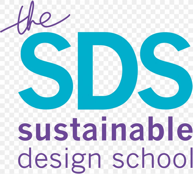 The Sustainable Design School Logo Brand, PNG, 2008x1816px, Logo, Area, Blue, Brand, Nice Download Free