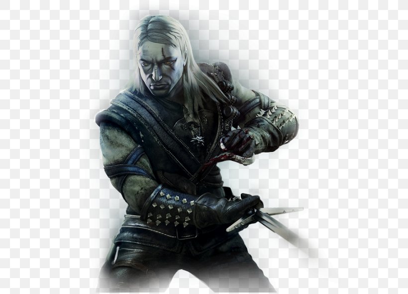 The Witcher 3: Wild Hunt – Blood And Wine Geralt Of Rivia The Witcher 2: Assassins Of Kings Sword Of Destiny, PNG, 612x592px, Witcher, Action Figure, Andrzej Sapkowski, Fictional Character, Figurine Download Free