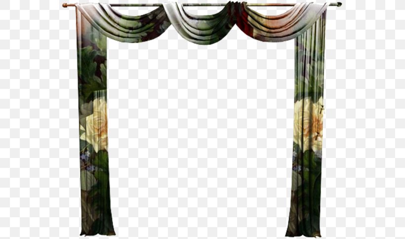 Theater Drapes And Stage Curtains Clip Art, PNG, 570x484px, Curtain, Animaatio, Decor, Digital Image, Interior Design Download Free