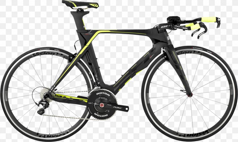 Time Trial Bicycle Electronic Gear-shifting System Racing Bicycle Fuji Bikes, PNG, 1104x661px, Bicycle, Bicycle Accessory, Bicycle Derailleurs, Bicycle Drivetrain Part, Bicycle Fork Download Free