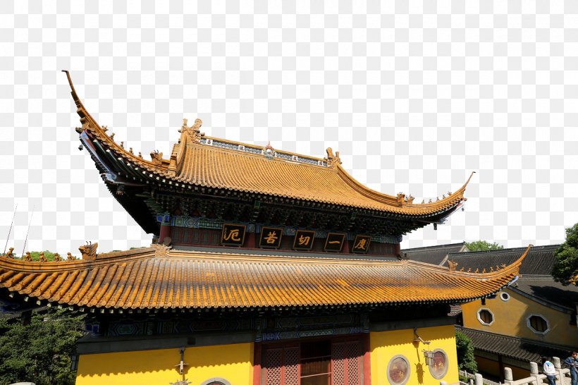 U6c5fu5929u7985u5bfa Legend Of The White Snake Jinshan Temple Architecture, PNG, 1200x800px, Legend Of The White Snake, Architecture, Building, Chinese Architecture, Japanese Architecture Download Free