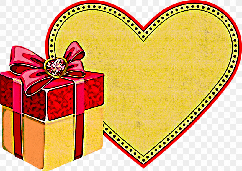 Valentines Day Heart, PNG, 1200x846px, Valentines Day Heart, Gift Wrapping, Heart, Love, Present Download Free