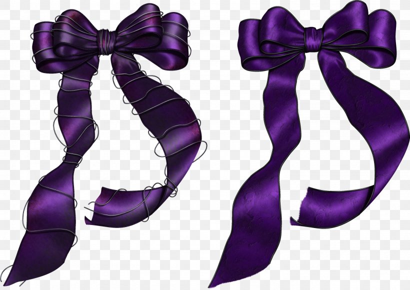 Violet Lavender Lilac Clip Art, PNG, 2966x2100px, Violet, Black, Depositfiles, Hair, Hair Tie Download Free