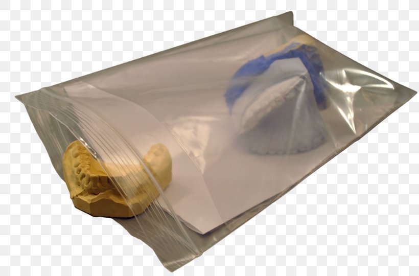 Ziplock Plastic Bag Dental Laboratory Paper Bag, PNG, 1640x1080px, Plastic, Bag, Briefcase, Dental Laboratory, Foil Download Free