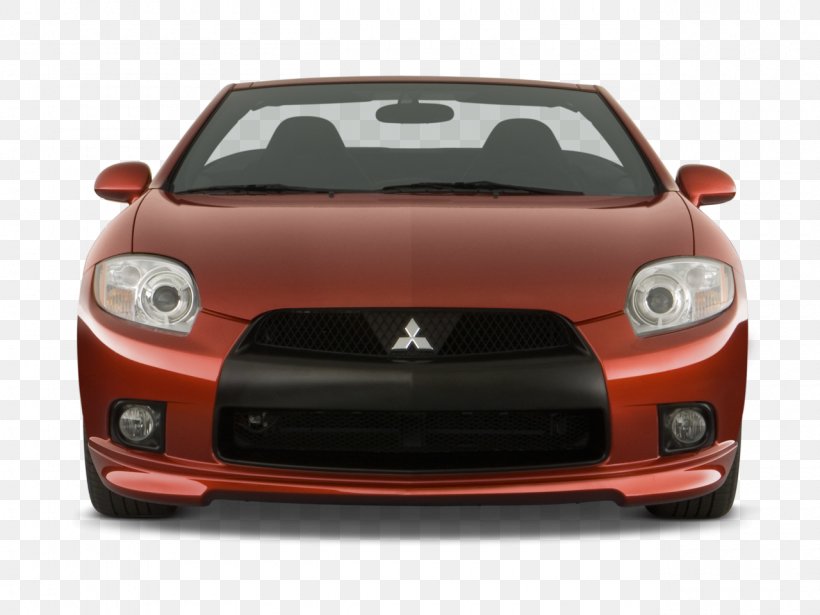 2012 Mitsubishi Eclipse Spyder Sports Car 2001 Mitsubishi Eclipse Spyder, PNG, 1280x960px, Car, Auto Part, Automotive Design, Automotive Exterior, Automotive Wheel System Download Free