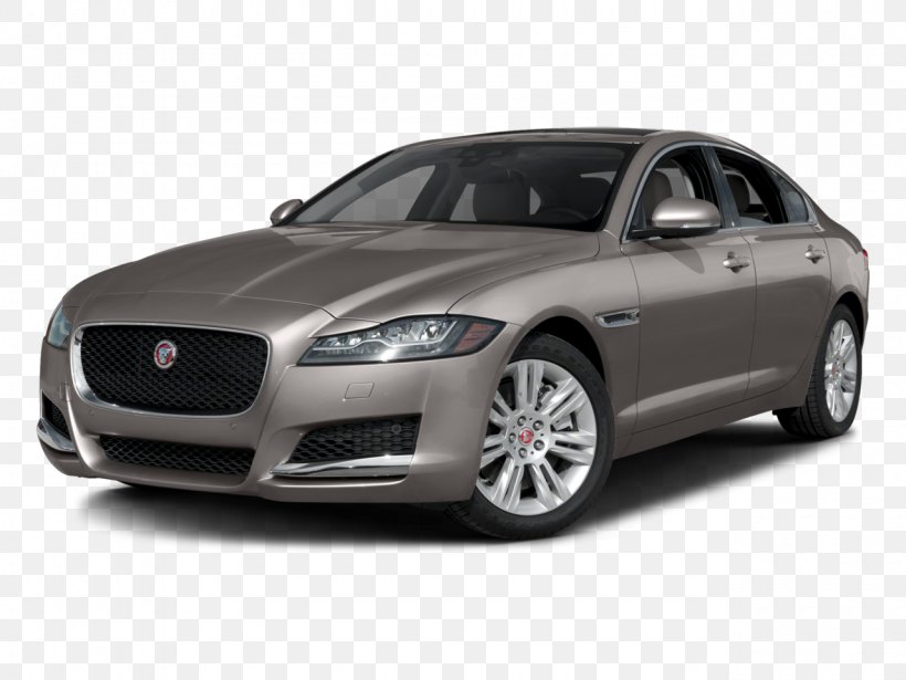 2018 Jaguar XF 25t Premium Sedan Jaguar Cars 2017 Jaguar XF 20d Premium Sedan, PNG, 1280x960px, 2017 Jaguar Xf, 2018 Jaguar Xf, 2018 Jaguar Xf 25t Premium, 2018 Jaguar Xf 25t Premium Sedan, Jaguar Download Free