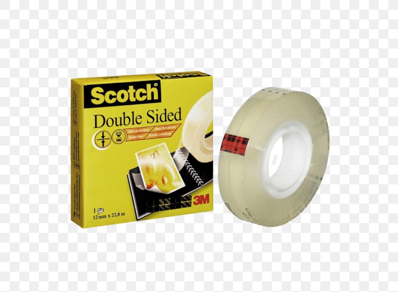 Adhesive Tape Paper Scotch Tape Ribbon, PNG, 741x602px, Adhesive Tape, Adhesive, Automotive Tire, Box, Box Sealing Tape Download Free