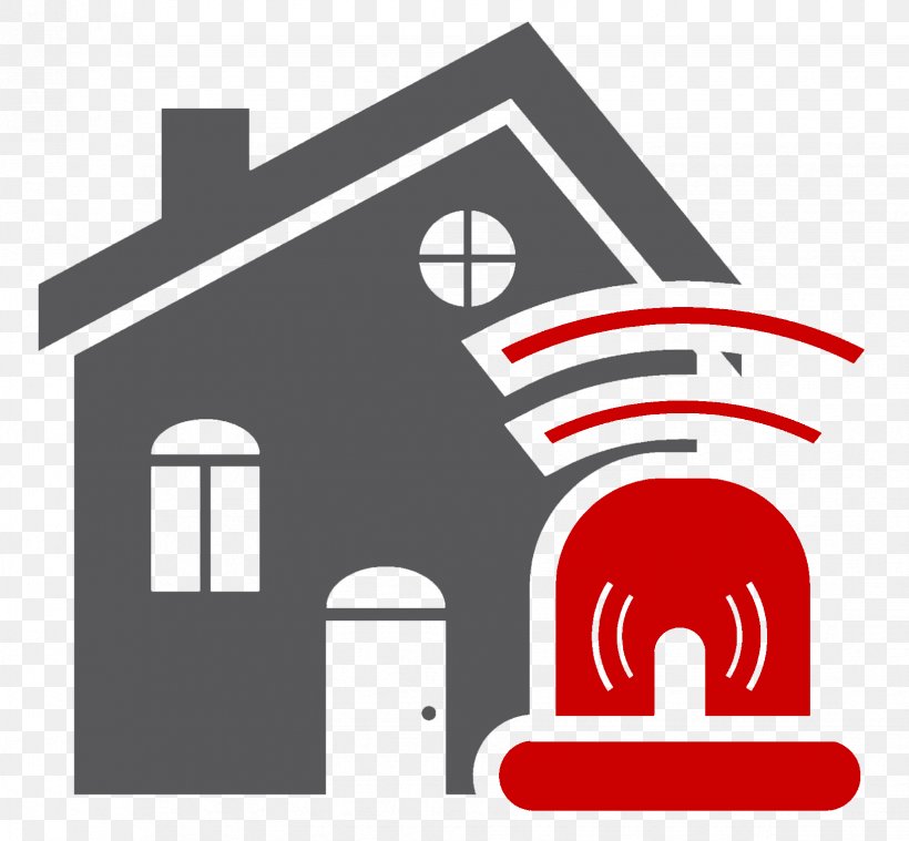 Alarm Device Security Alarms & Systems Fire Alarm System Real Estate, PNG, 1647x1526px, Alarm Device, Access Control, Area, Brand, Business Download Free