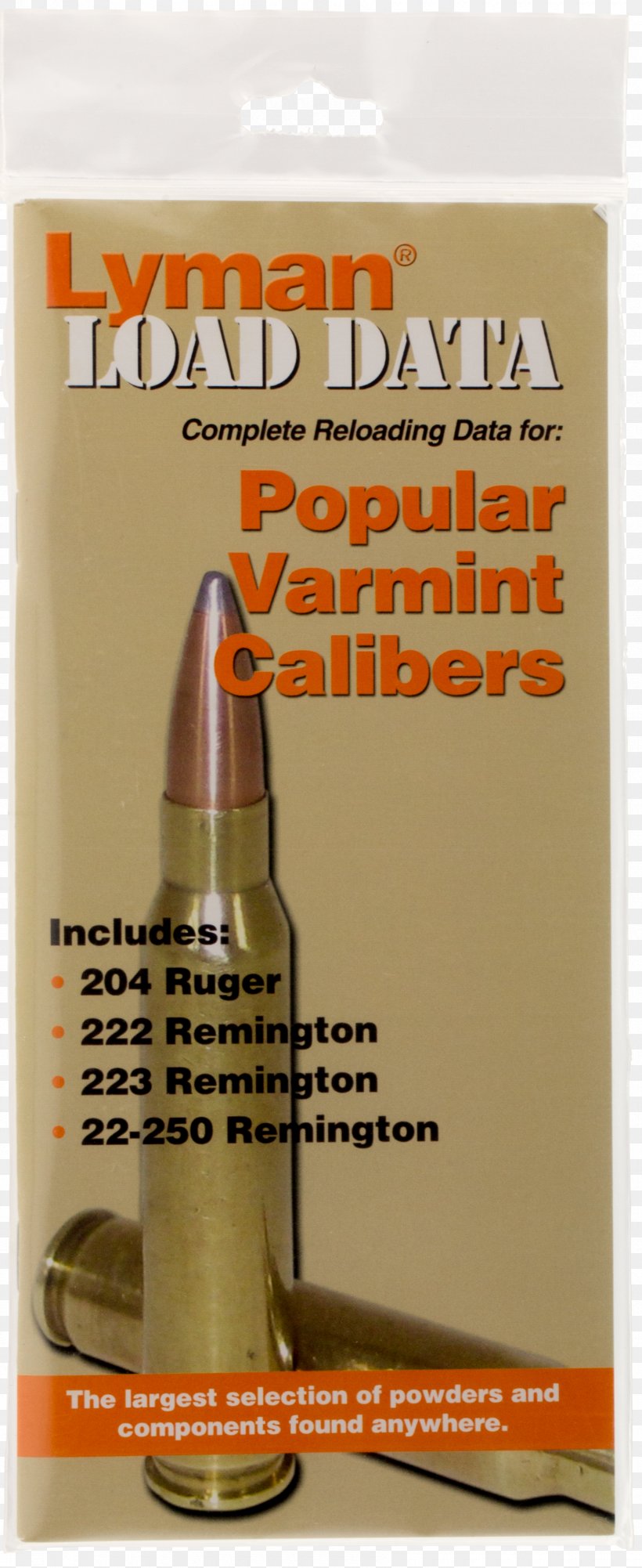 Ammunition Product Orange S.A., PNG, 1700x4152px, Ammunition, Orange Sa Download Free