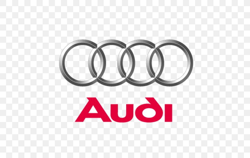 Audi A3 Volkswagen Car Luxury Vehicle, PNG, 518x518px, Audi, Audi A3, Audi A8, Automatic Transmission, Body Jewelry Download Free
