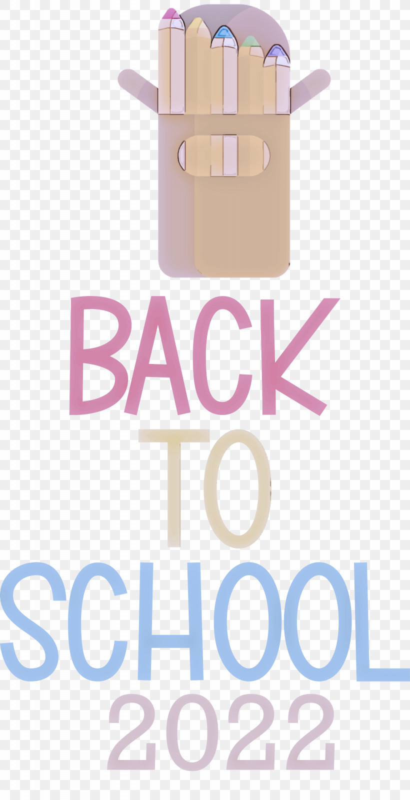 Back To School, PNG, 1537x3000px, Back To School, Geometry, Line, Logo, Mathematics Download Free