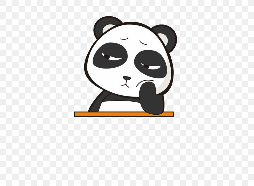 Beijing Giant Panda Cartoon YouTube, PNG, 424x600px, Beijing, Carnivoran, Cartoon, Cat Like Mammal, Child Download Free