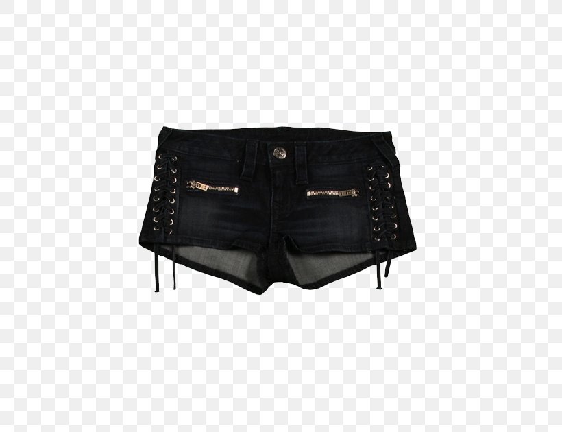 Bermuda Shorts Denim Jeans Black M, PNG, 420x630px, Bermuda Shorts, Black, Black M, Denim, Jeans Download Free