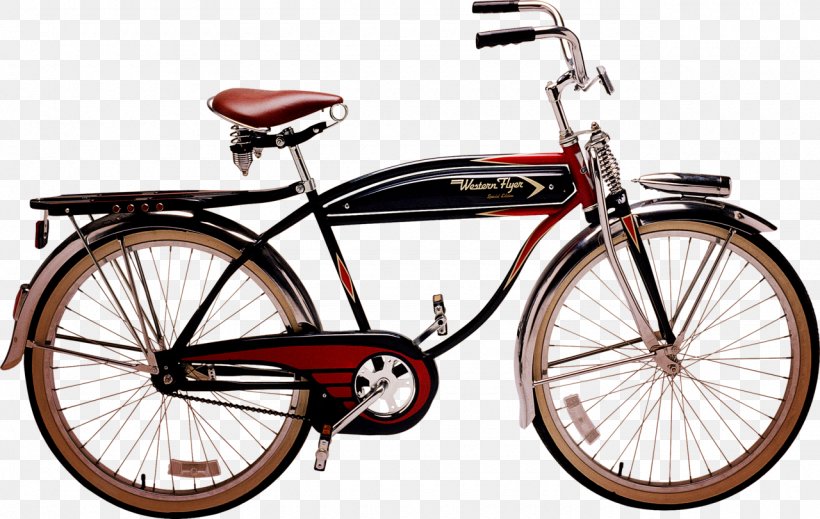 Bicycle, PNG, 1280x811px, Bicycle, Bicycle Accessory, Bicycle Frame, Bicycle Handlebar, Bicycle Part Download Free