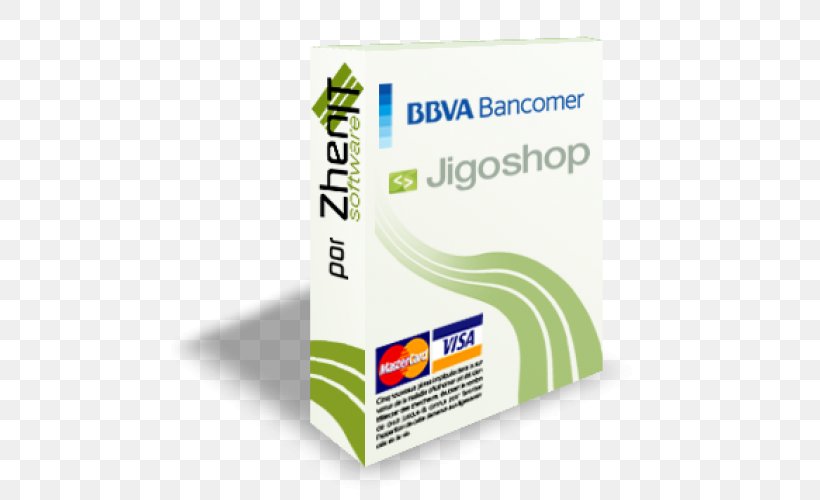 Brand Product Design BBVA Bancomer Font, PNG, 500x500px, Brand, Bbva Bancomer Download Free