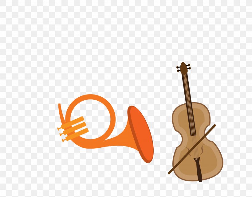 Cartoon Musical Instrument Guitar, PNG, 2796x2196px, Watercolor, Cartoon, Flower, Frame, Heart Download Free