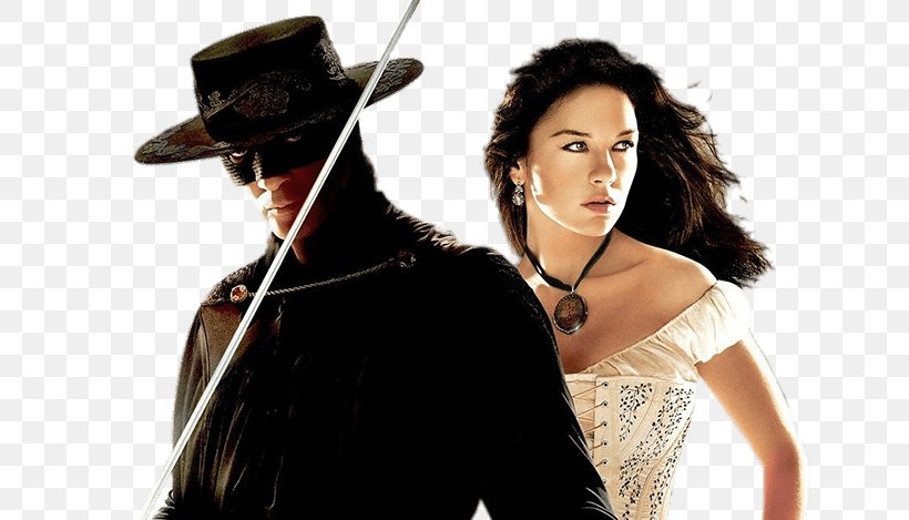 Catherine Zeta-Jones The Legend Of Zorro Film Streaming Media, PNG, 708x469px, Catherine Zetajones, Adventure Film, Anthony Hopkins, Antonio Banderas, Cinema Download Free