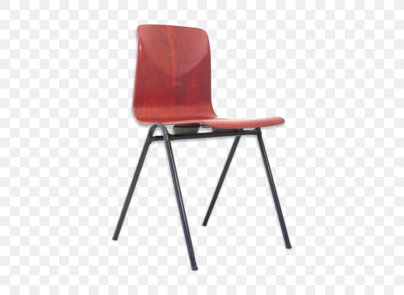 Chair Furniture Plastic Desk Wood, PNG, 600x600px, Chair, Armrest, Desk, Furniture, Goods Download Free