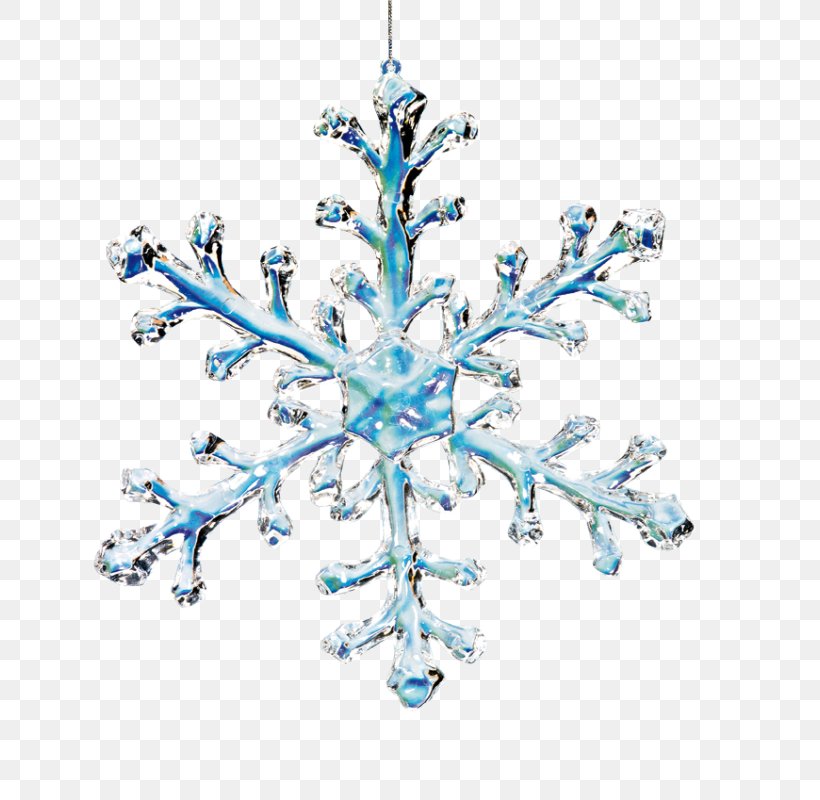 Christmas Ornament Snowflake Christmas Tree Body Jewellery, PNG, 816x800px, Christmas Ornament, Blue, Body Jewellery, Body Jewelry, Christmas Download Free