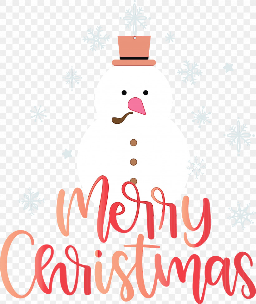 Christmas Tree, PNG, 2532x3000px, Merry Christmas, Area, Character, Christmas Day, Christmas Ornament Download Free