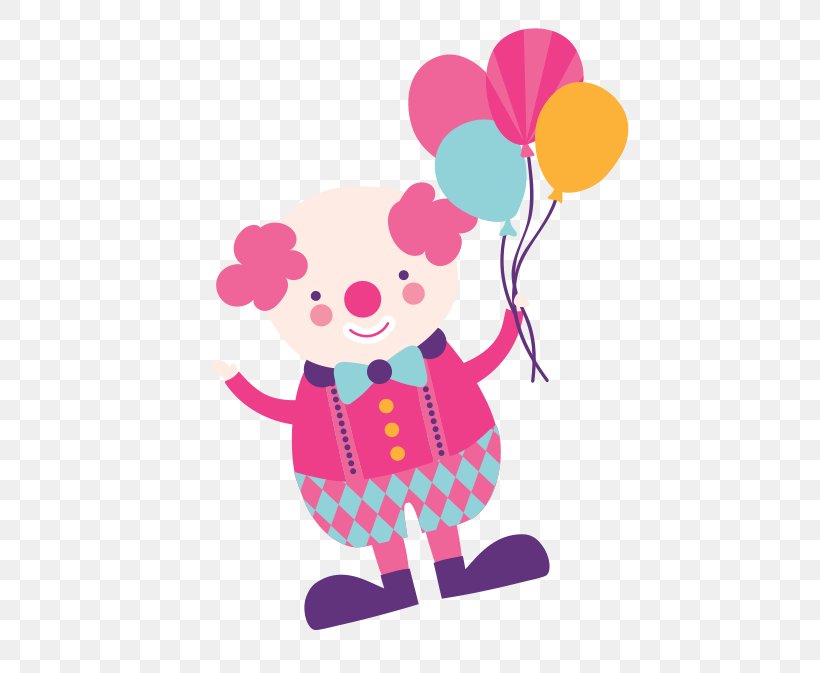 Circus Drawing Clown Clip Art, PNG, 452x673px, Watercolor, Cartoon, Flower, Frame, Heart Download Free