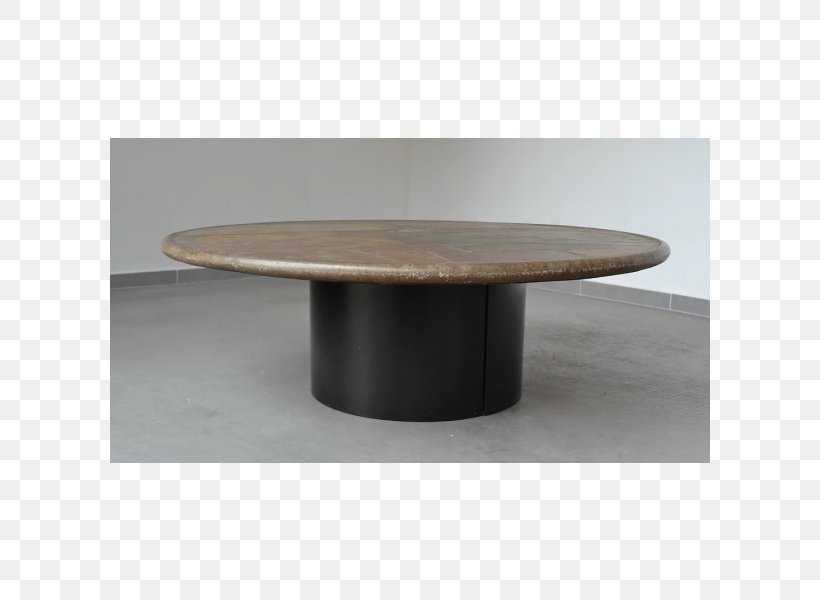 Coffee Tables Angle Oval, PNG, 600x600px, Coffee Tables, Aquarium, Coffee Table, Furniture, Glass Download Free