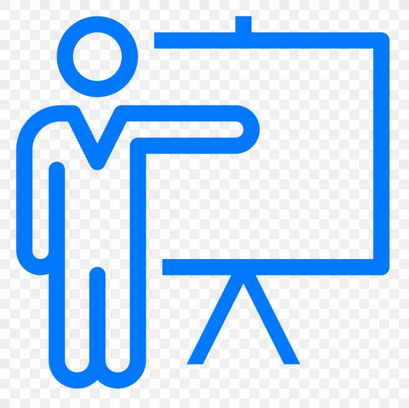 Training Course Education Professional, PNG, 1600x1600px, Training, Area, Blue, Brand, Computer Program Download Free