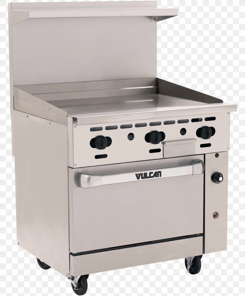 Cooking Ranges Gas Stove Griddle Oven British Thermal Unit, PNG, 1000x1207px, Cooking Ranges, British Thermal Unit, Convection Oven, Cookware, Electric Stove Download Free