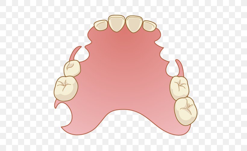 Dentistry Dentures Removable Partial Denture Mouth, PNG, 500x500px, Dentist, Bridge, Dentistry, Dentures, Finger Download Free
