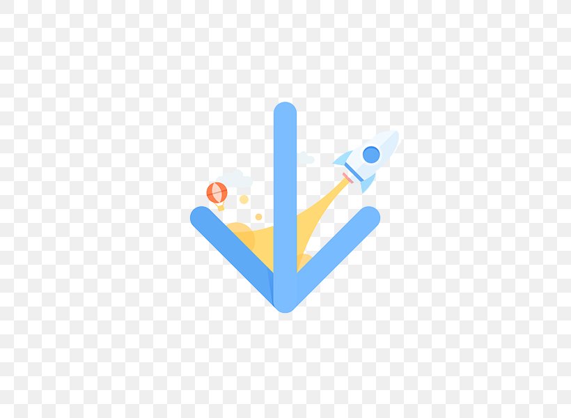 Dribbble Flat Design User Interface Icon Design Icon, PNG, 800x600px, Dribbble, Behance, Blue, Brand, Creative Work Download Free