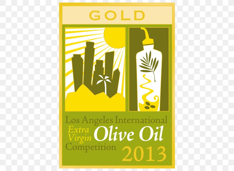 Eleones New York International Olive Oil Competition Mediterranean Cuisine, PNG, 600x600px, Olive Oil, Arbequina, Area, Award, Brand Download Free