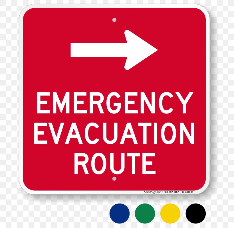 Emergency Evacuation Road Safety United States, PNG, 800x800px, Emergency Evacuation, Area, Banner, Brand, Emergency Download Free