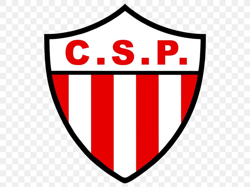 Formosa Sportivo Patria San Luis Club Sportivo Estudiantes Deportivo Laferrere, PNG, 590x615px, Formosa, Area, Argentiinan Jalkapallo, Argentina, Brand Download Free