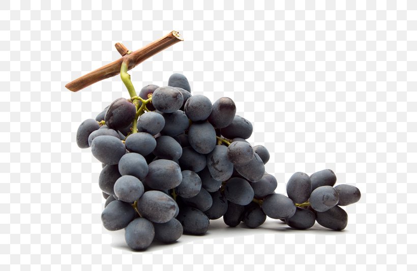 Grape Nero D'Avola Sultana Wine Fruit, PNG, 800x533px, Grape, Aglianico, Blueberry, Common Grape Vine, Cultivar Download Free
