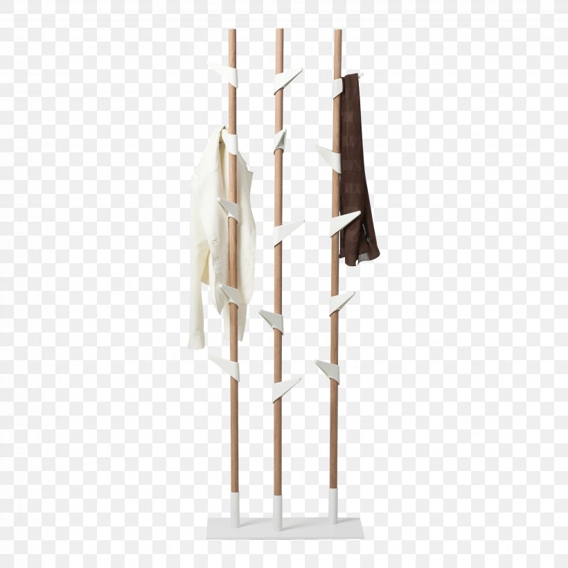 Hatstand Furniture Table Clothes Hanger Vitra, PNG, 2468x2468px, Hatstand, Bathroom, Chair, Cloakroom, Clothes Hanger Download Free